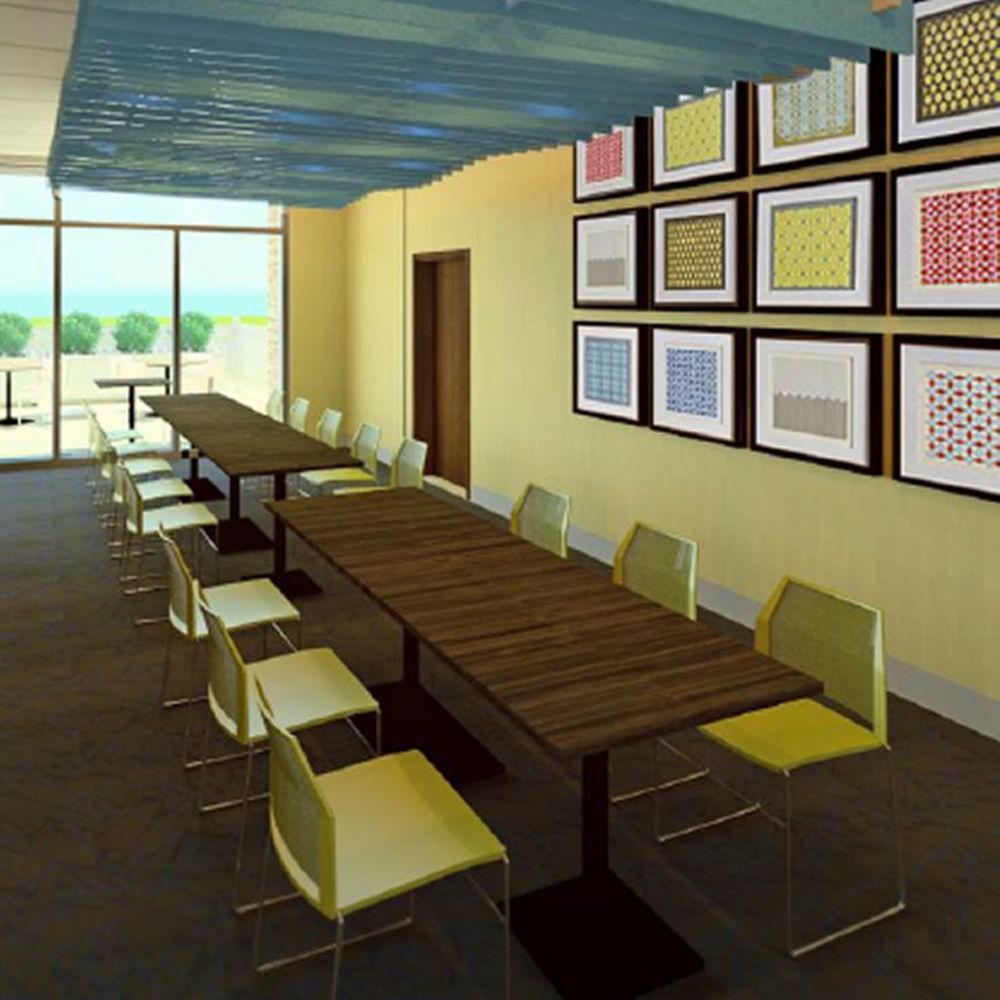 Holiday Inn Express & Suites Eagan - Minneapolis Area By Ihg Экстерьер фото