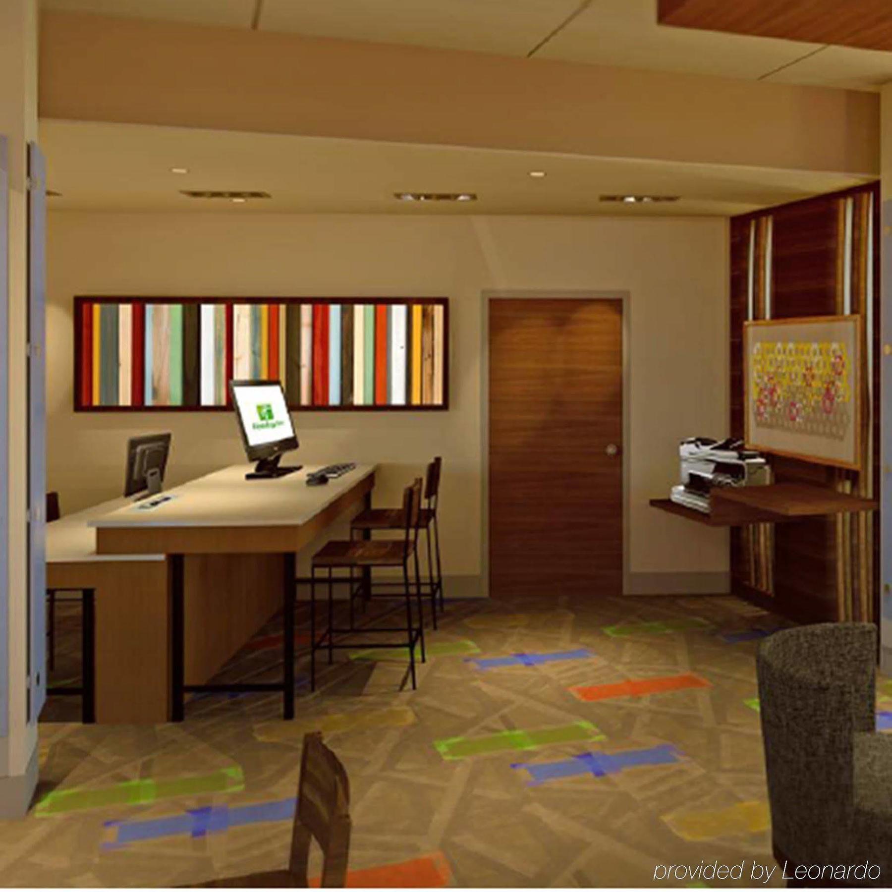 Holiday Inn Express & Suites Eagan - Minneapolis Area By Ihg Экстерьер фото