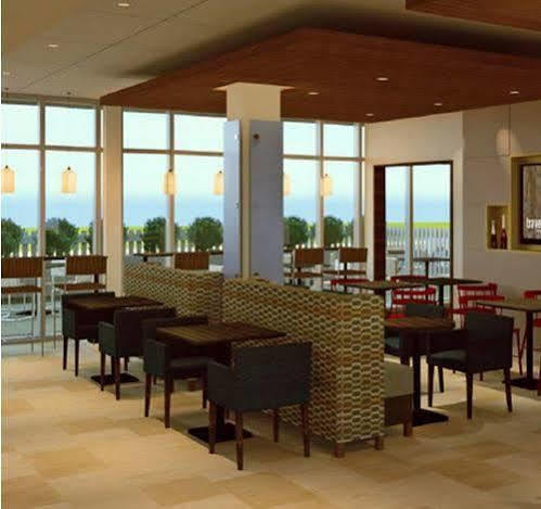 Holiday Inn Express & Suites Eagan - Minneapolis Area By Ihg Экстерьер фото