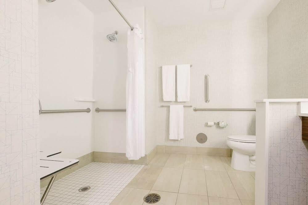 Holiday Inn Express & Suites Eagan - Minneapolis Area By Ihg Экстерьер фото
