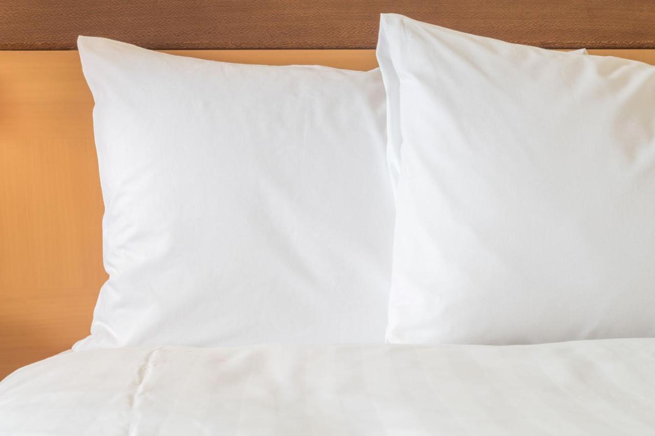 Holiday Inn Express & Suites Eagan - Minneapolis Area By Ihg Экстерьер фото